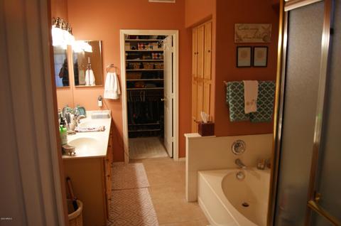 4354 E Gatewood Rd, Phoenix, AZ 85050 photo 18
