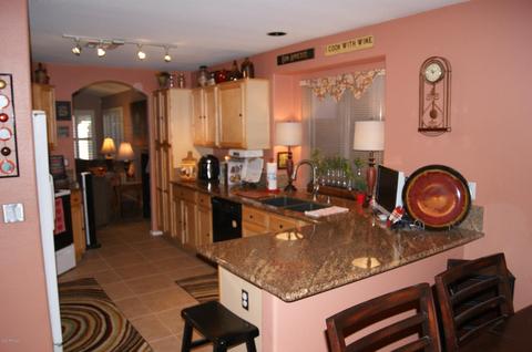 4354 E Gatewood Rd, Phoenix, AZ 85050 photo 7