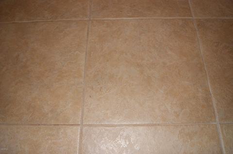 4354 E Gatewood Rd, Phoenix, AZ 85050 photo 10