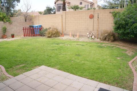 4354 E Gatewood Rd, Phoenix, AZ 85050 photo 26