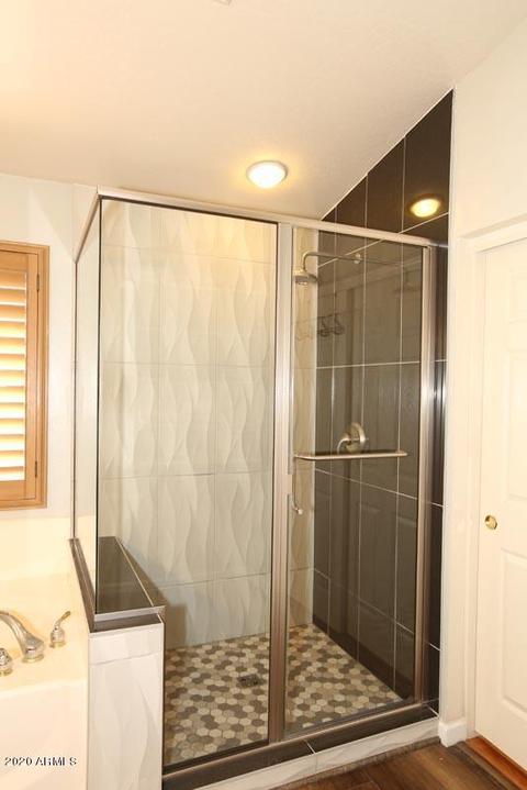 4165 E Olive Ave, Gilbert, AZ 85234 photo 20