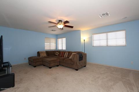 4165 E Olive Ave, Gilbert, AZ 85234 photo 25