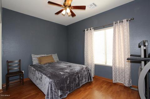 4165 E Olive Ave, Gilbert, AZ 85234 photo 23