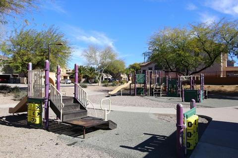 4165 E Olive Ave, Gilbert, AZ 85234 photo 35