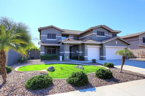 4165 E Olive Ave, Gilbert, AZ 85234 photo 2