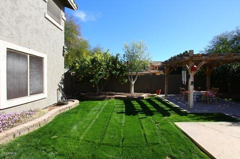 4165 E Olive Ave, Gilbert, AZ 85234 photo 6