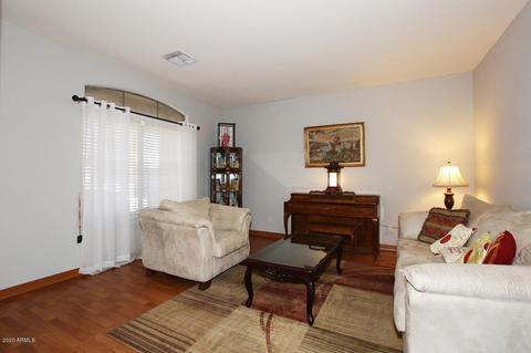 4165 E Olive Ave, Gilbert, AZ 85234 photo 9