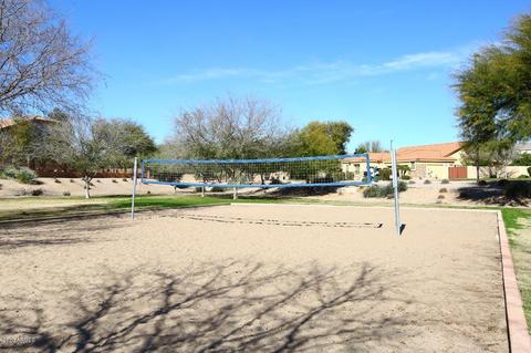 4165 E Olive Ave, Gilbert, AZ 85234 photo 34