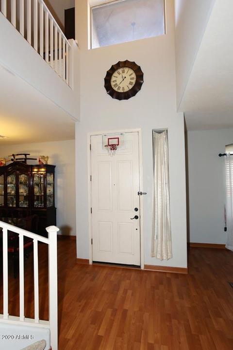 4165 E Olive Ave, Gilbert, AZ 85234 photo 7