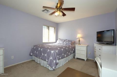 4165 E Olive Ave, Gilbert, AZ 85234 photo 24
