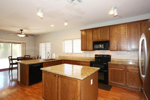 4165 E Olive Ave, Gilbert, AZ 85234 photo 10