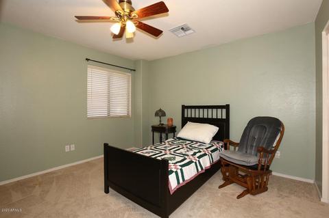 4165 E Olive Ave, Gilbert, AZ 85234 photo 22