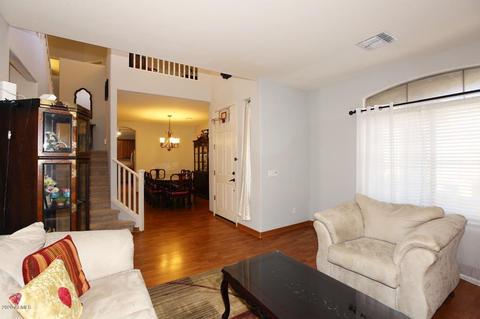 4165 E Olive Ave, Gilbert, AZ 85234 photo 8