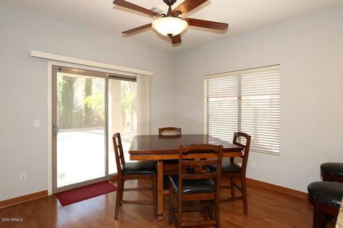 4165 E Olive Ave, Gilbert, AZ 85234 photo 29
