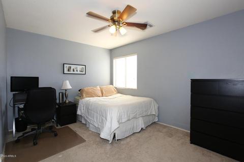 4165 E Olive Ave, Gilbert, AZ 85234 photo 21