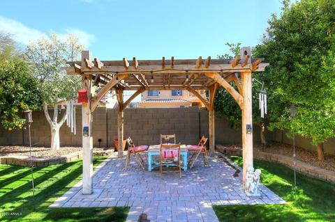 4165 E Olive Ave, Gilbert, AZ 85234 photo 4