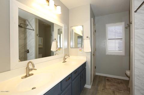 4165 E Olive Ave, Gilbert, AZ 85234 photo 14