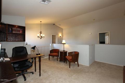 4165 E Olive Ave, Gilbert, AZ 85234 photo 27