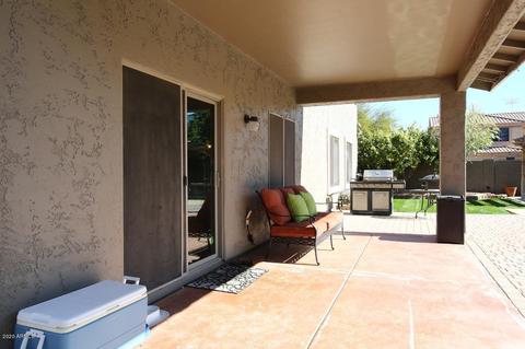 4165 E Olive Ave, Gilbert, AZ 85234 photo 31