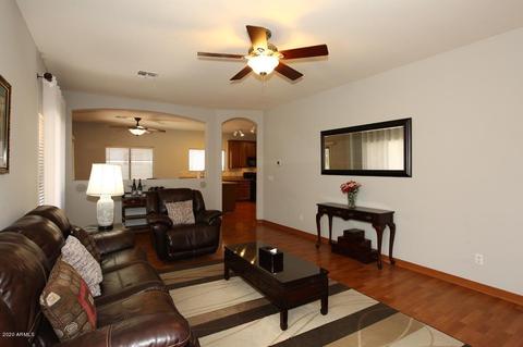 4165 E Olive Ave, Gilbert, AZ 85234 photo 12