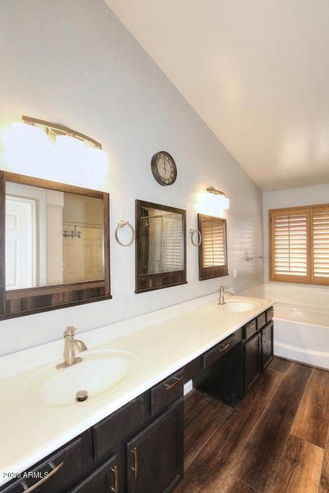 4165 E Olive Ave, Gilbert, AZ 85234 photo 19