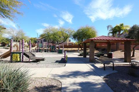 4165 E Olive Ave, Gilbert, AZ 85234 photo 36