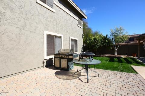 4165 E Olive Ave, Gilbert, AZ 85234 photo 5
