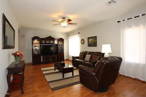 4165 E Olive Ave, Gilbert, AZ 85234 photo 11