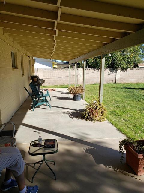 3901 E Shangri La Rd, Phoenix, AZ 85028 photo 5