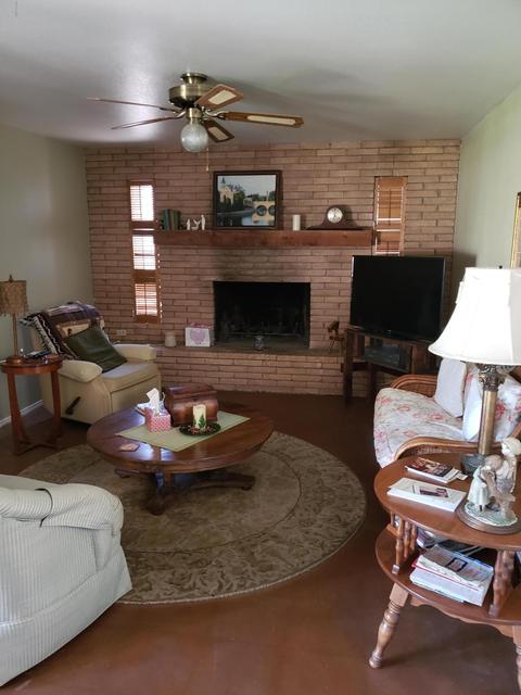 3901 E Shangri La Rd, Phoenix, AZ 85028 photo 3