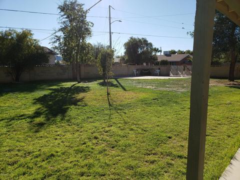 3901 E Shangri La Rd, Phoenix, AZ 85028 photo 6