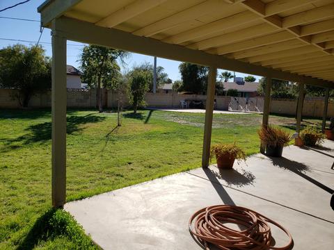 3901 E Shangri La Rd, Phoenix, AZ 85028 photo 7