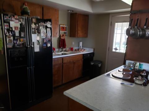 3901 E Shangri La Rd, Phoenix, AZ 85028 photo 2