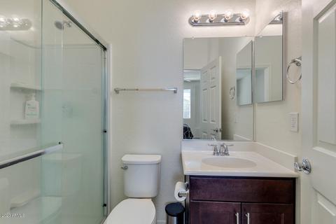 3018 E Russell St, Mesa, AZ 85213 photo 19
