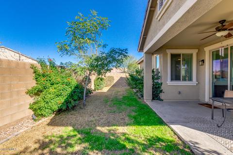 3018 E Russell St, Mesa, AZ 85213 photo 26