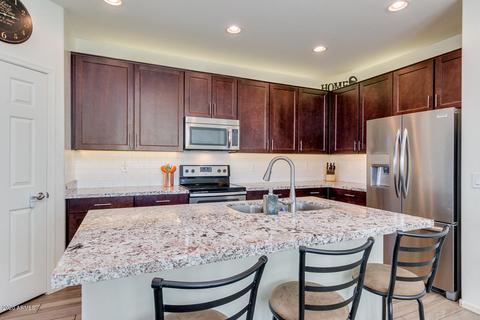 3018 E Russell St, Mesa, AZ 85213 photo 4