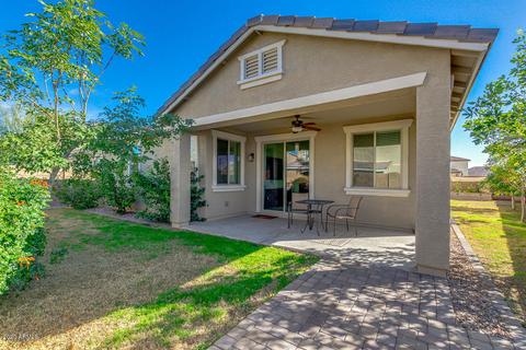 3018 E Russell St, Mesa, AZ 85213 photo 24