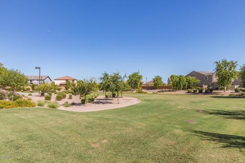 3018 E Russell St, Mesa, AZ 85213 photo 31