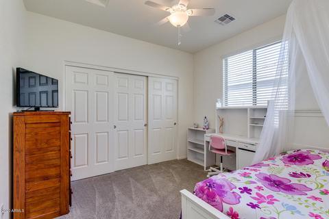 3018 E Russell St, Mesa, AZ 85213 photo 20