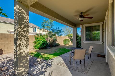 3018 E Russell St, Mesa, AZ 85213 photo 29