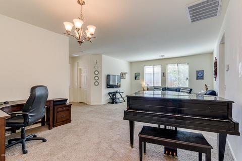 3018 E Russell St, Mesa, AZ 85213 photo 10
