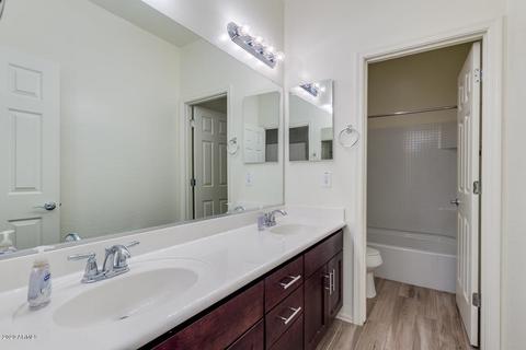 3018 E Russell St, Mesa, AZ 85213 photo 21