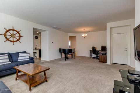 3018 E Russell St, Mesa, AZ 85213 photo 9