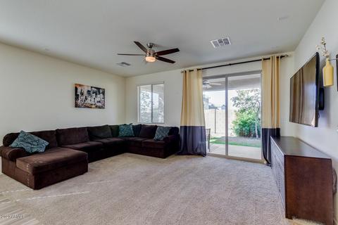 3018 E Russell St, Mesa, AZ 85213 photo 12