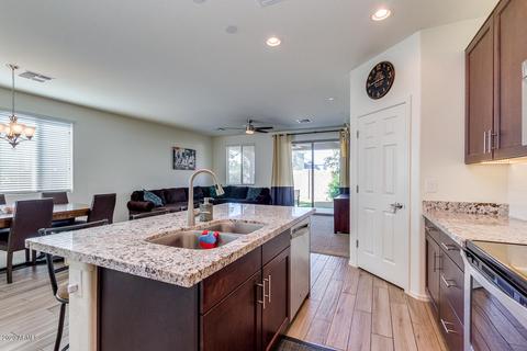 3018 E Russell St, Mesa, AZ 85213 photo 6