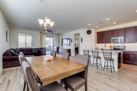 3018 E Russell St, Mesa, AZ 85213 photo 8