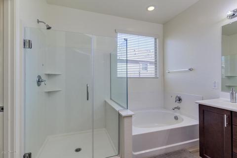 3018 E Russell St, Mesa, AZ 85213 photo 16