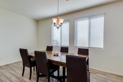 3018 E Russell St, Mesa, AZ 85213 photo 7