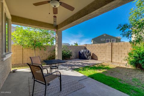 3018 E Russell St, Mesa, AZ 85213 photo 28