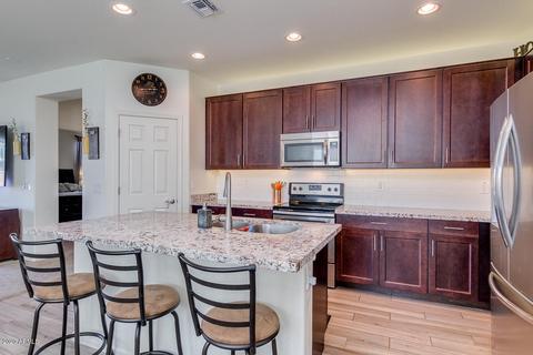3018 E Russell St, Mesa, AZ 85213 photo 5